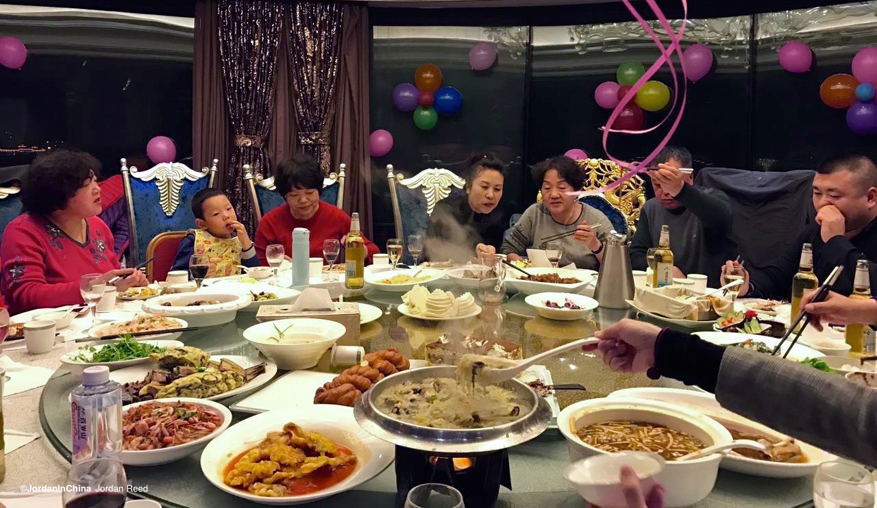 sanyishengri-jordaninchina