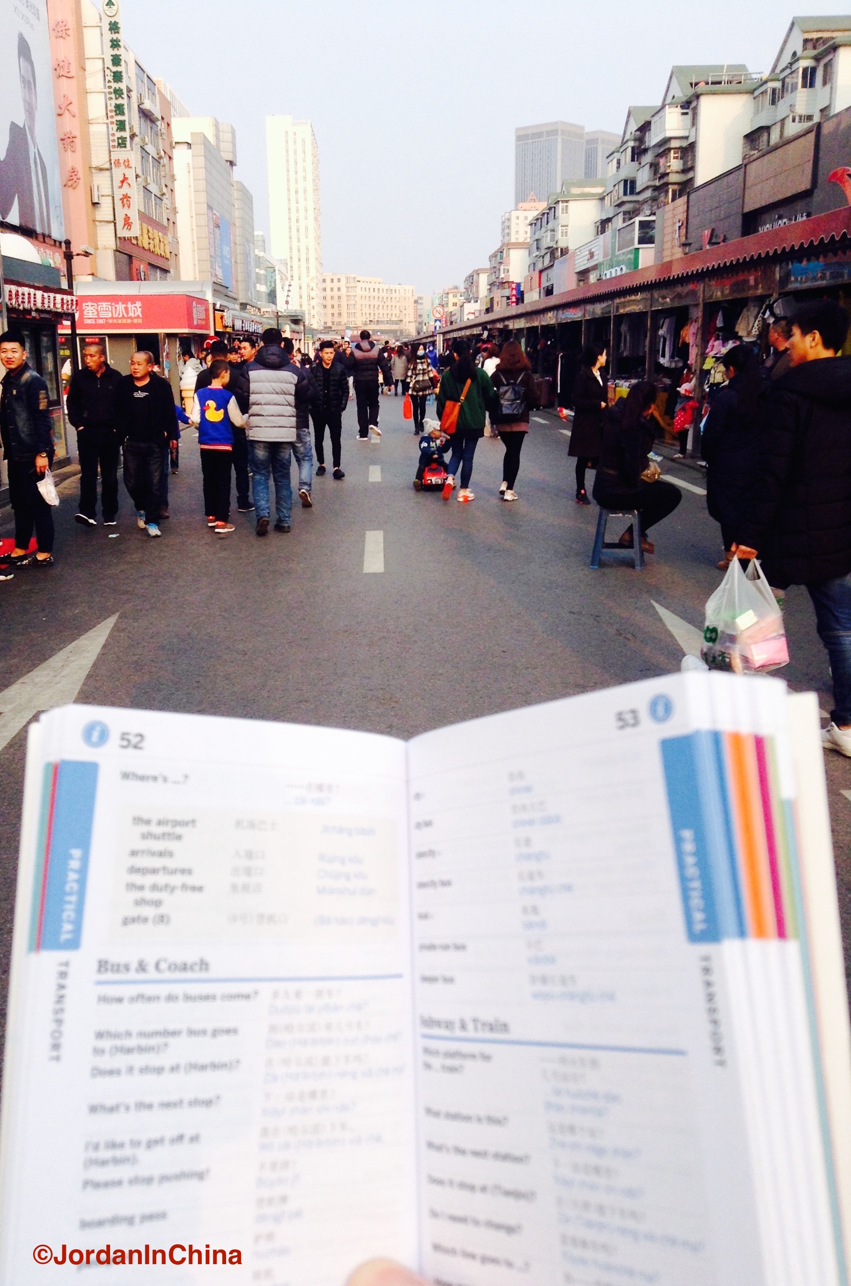 SelfReliance4.JordanInChina