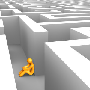 lost-in-bureaucratic-maze